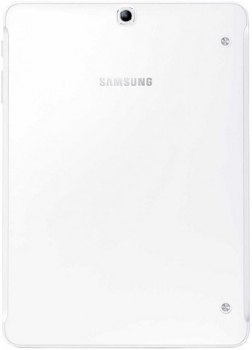 Samsung SM-T819 Galaxy Tab S2 9.7 LTE White